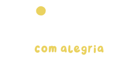 Logotipo Mimoo